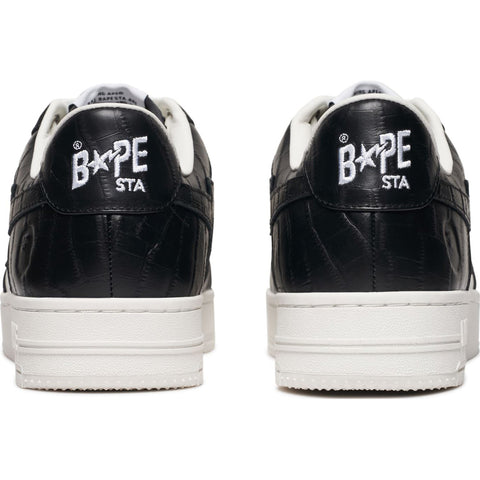BAPE STA #3 MENS