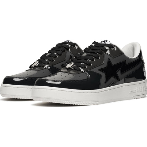 BAPE STA ICON LADIES