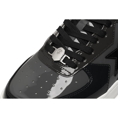 BAPE STA ICON LADIES