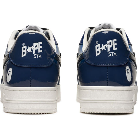 BAPE STA ICON LADIES