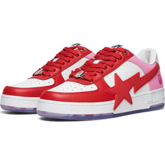 BAPE STA OS LADIES