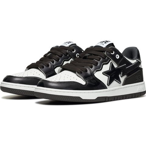 BAPE SK8 STA #1 MENS