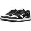 BAPE SK8 STA #1 MENS