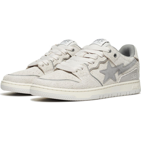 BAPE SK8 STA #3 MENS