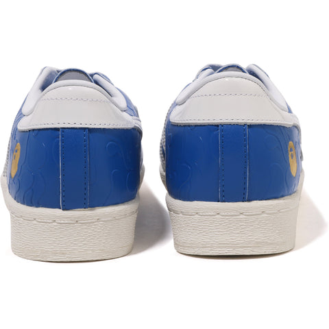 BAPE X ADIDAS - SSTR LADIES