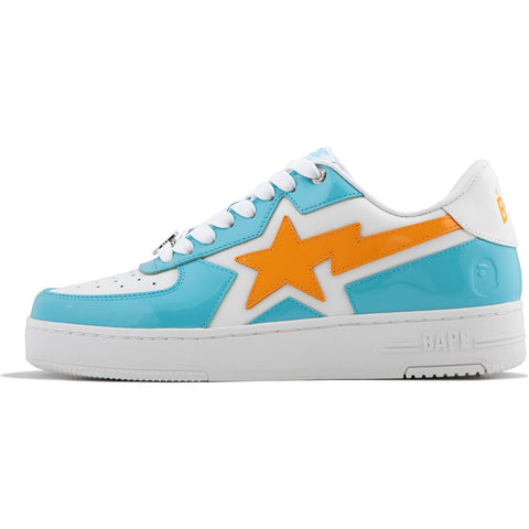 BAPE STA ICON #2 M