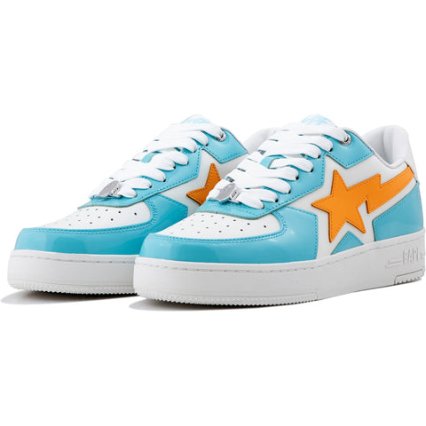 BAPE STA ICON #2 M