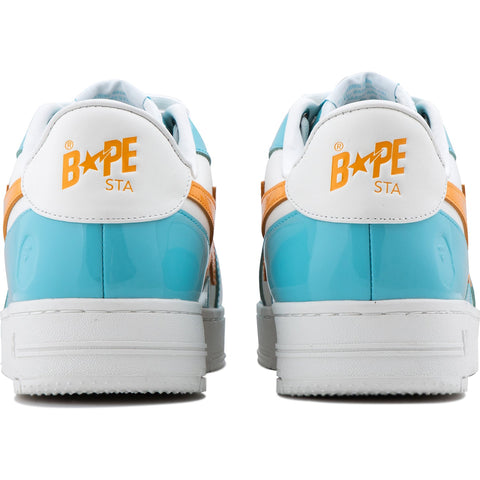 BAPE STA ICON #2 M