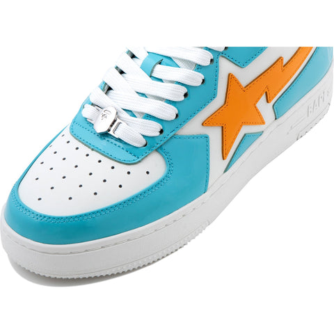 BAPE STA ICON #2 M