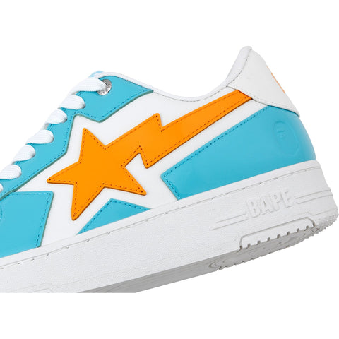 BAPE STA ICON #2 M