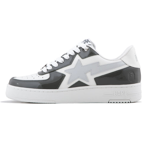 BAPE STA ICON #2 M