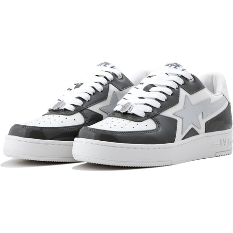 BAPE STA ICON #2 M