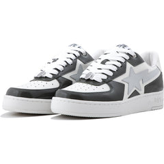 BAPE STA ICON #2 M