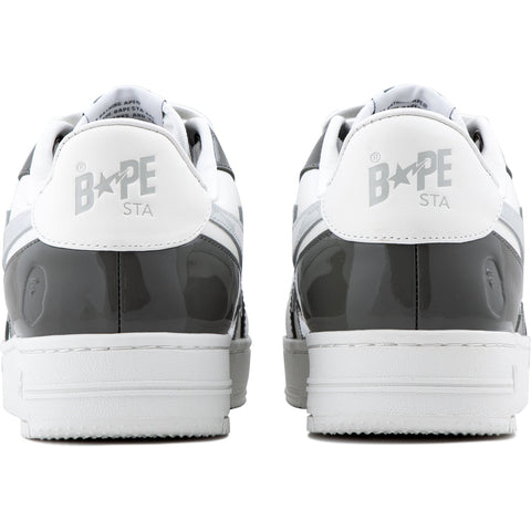 BAPE STA ICON #2 M