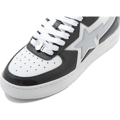 BAPE STA ICON #2 M