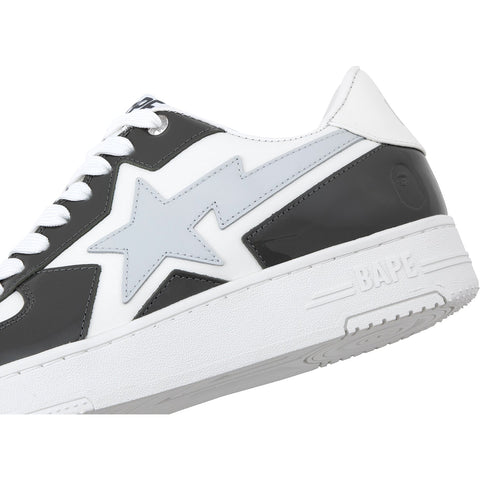 BAPE STA ICON #2 M