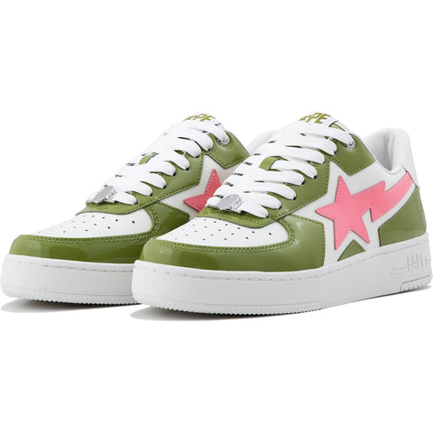 BAPE STA ICON #2 M