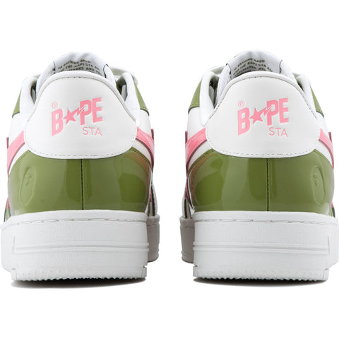 BAPE STA ICON #2 M