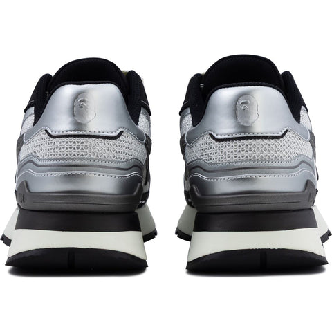 BAPE CROSS STA #1 LADIES