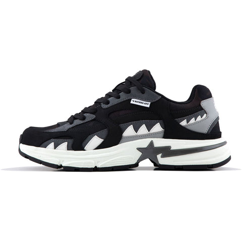 BAPE SHARK STA #1 L