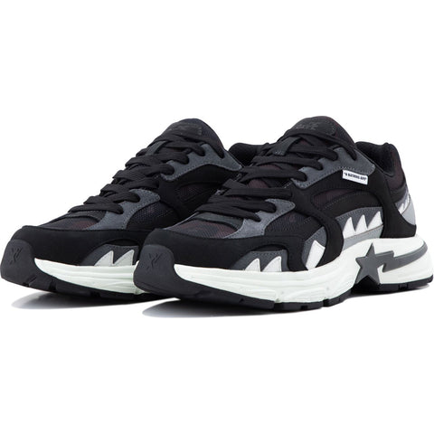 BAPE SHARK STA #1 L