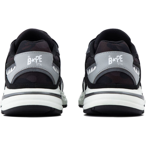 BAPE SHARK STA #1 L