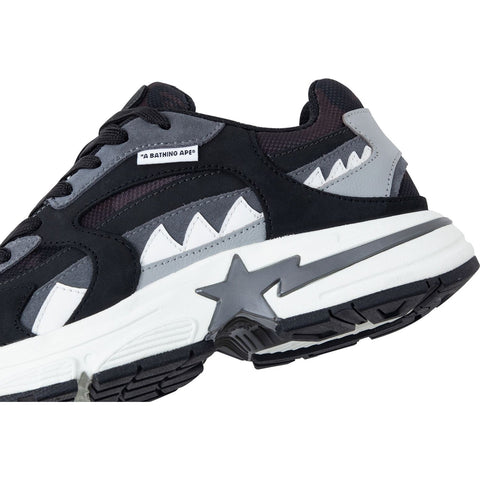 BAPE SHARK STA #1 L