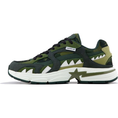 BAPE SHARK STA #1 L