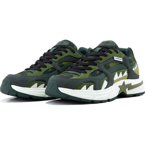 BAPE SHARK STA #1 L