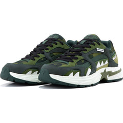 BAPE SHARK STA #1 L