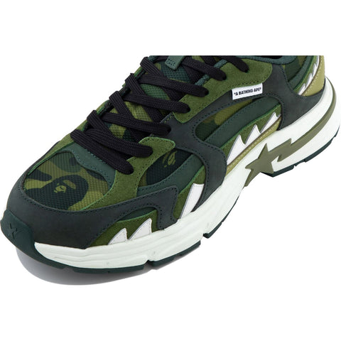 BAPE SHARK STA #1 L