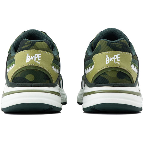 BAPE SHARK STA #1 L