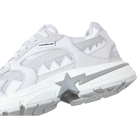 BAPE SHARK STA #1 MENS