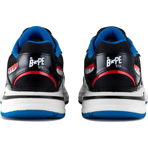 BAPE SHARK STA #3 MENS