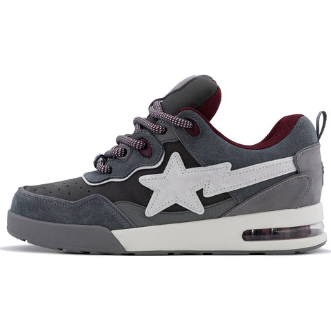 BAPE FLIP STA #2 LADIES