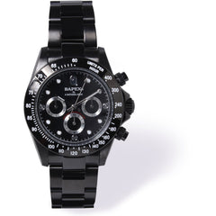 TYPE 3 BAPEX MENS