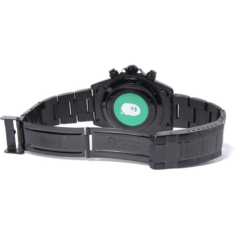 TYPE 3 BAPEX MENS