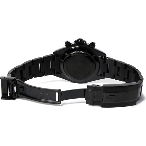 TYPE 3 BAPEX MENS