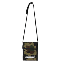 1ST CAMO PASS CASE MENS