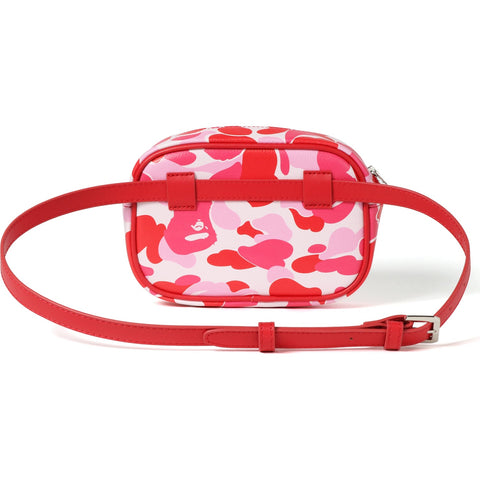 ABC WAIST BAG LADIES