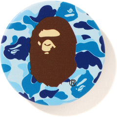 ABC APE HEAD POPSOCKETS GRIP MENS