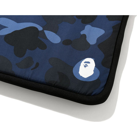 COLOR CAMO PC CASE 15in