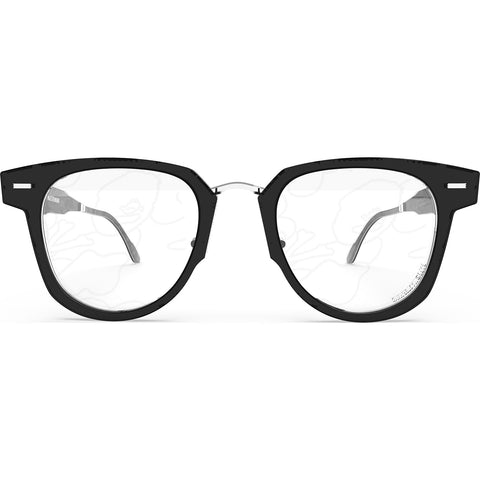 BAPE X MMJ SUNGLASSES 2
