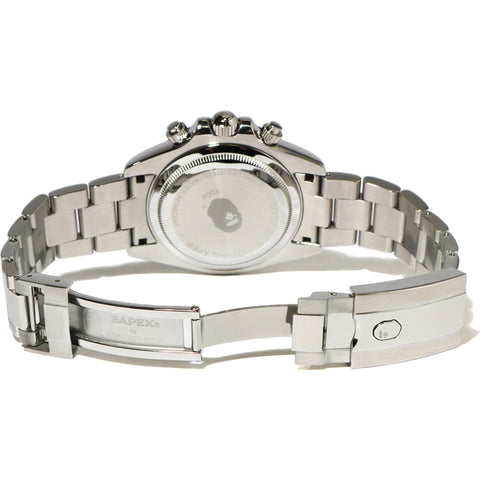 TYPE 4 BAPEX M (42MM) MENS