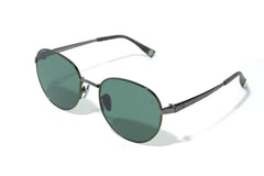 SUNGLASSES 4 BS13076