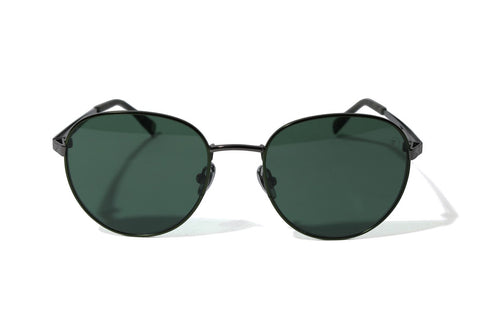 SUNGLASSES 4 BS13076