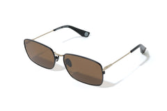 SUNGLASSES 7 BS13027