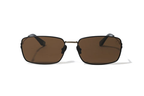 SUNGLASSES 7 BS13027