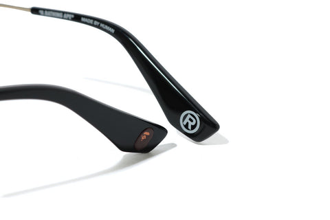 SUNGLASSES 7 BS13027