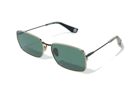 SUNGLASSES 7 BS13027